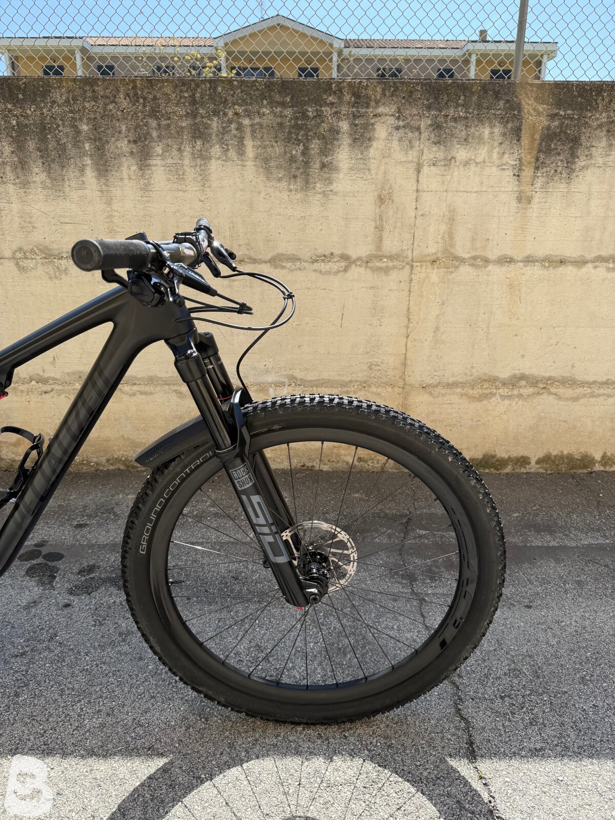 Specialized Epic Expert Carbon EVO 2020