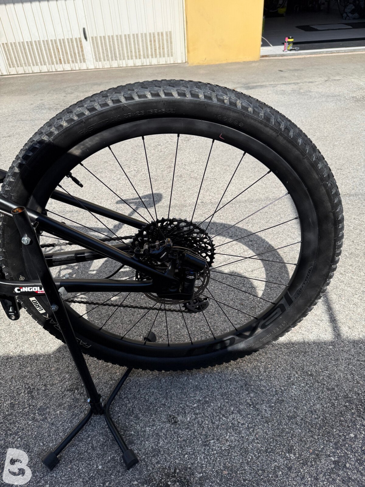 Specialized Epic Expert Carbon EVO 2020