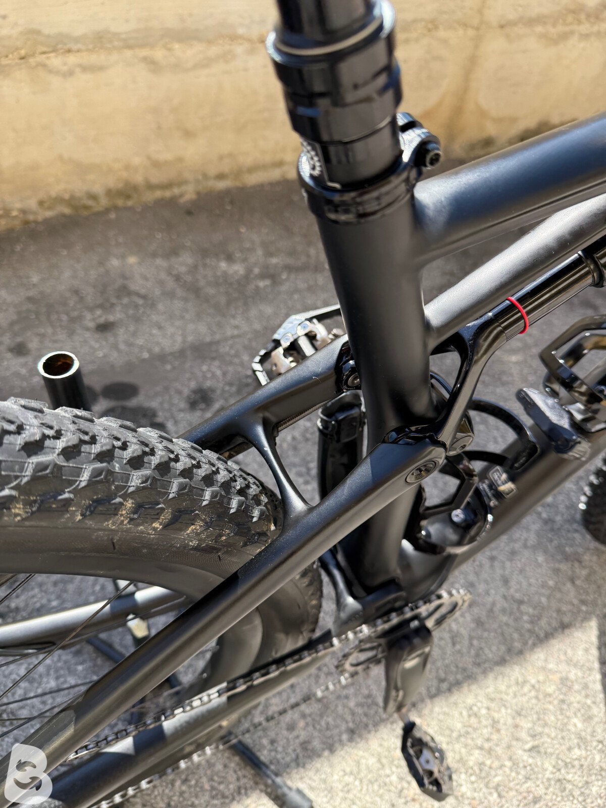 Specialized Epic Expert Carbon EVO 2020