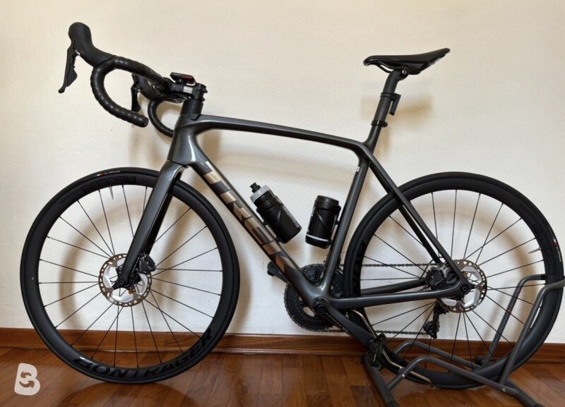 Trek Emonda SL 6 2022