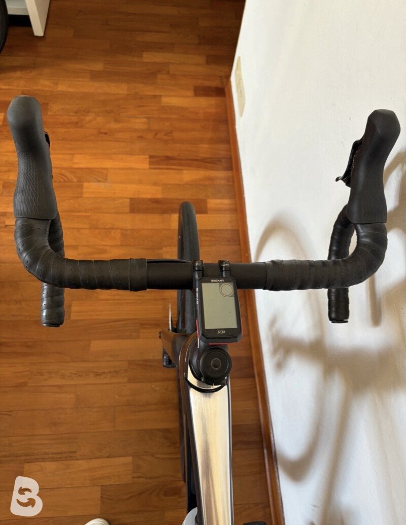 Trek Emonda SL 6 2022
