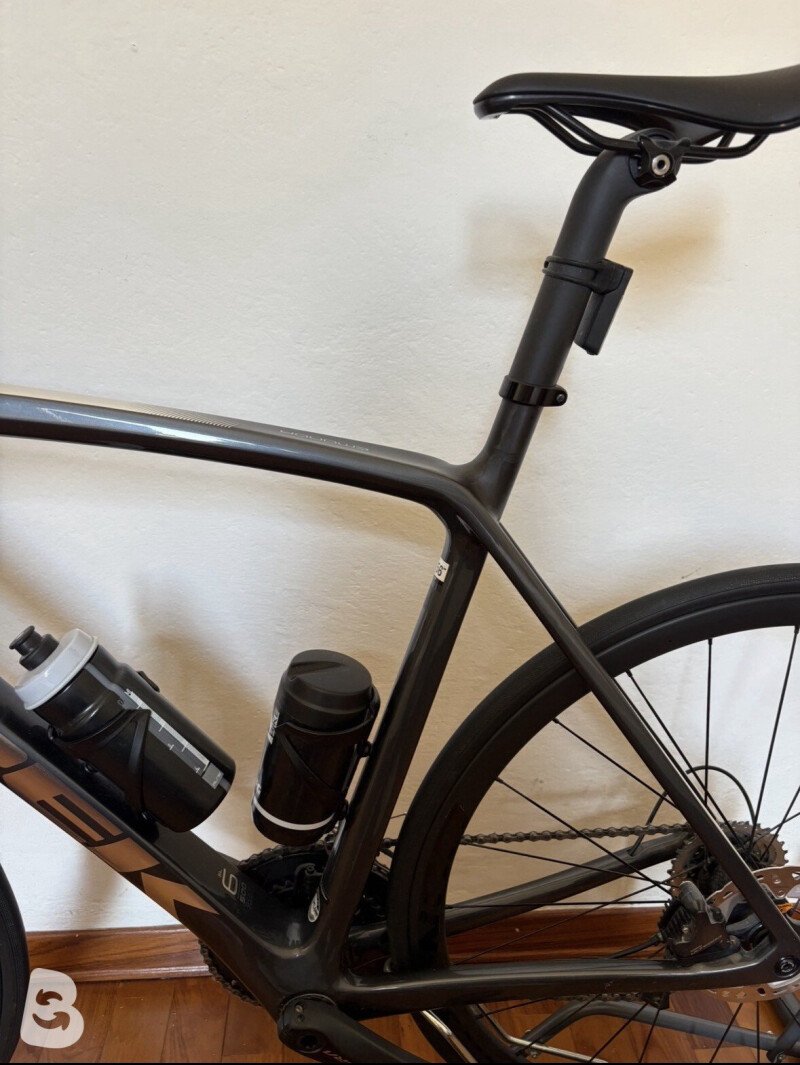 Trek Emonda SL 6 2022