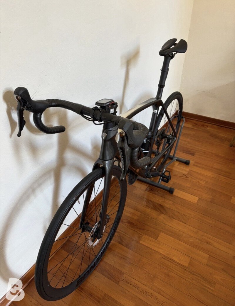 Trek Emonda SL 6 2022