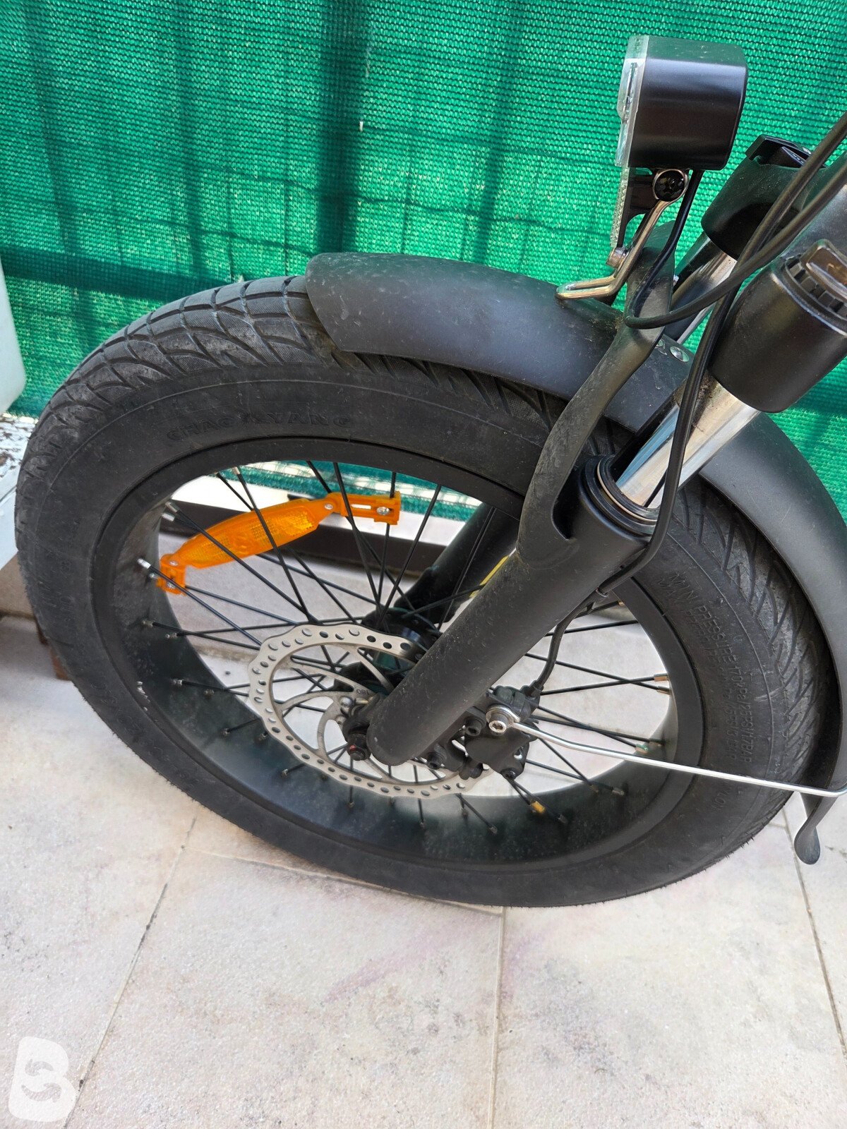Engwe L20 3.0 Boost 2026