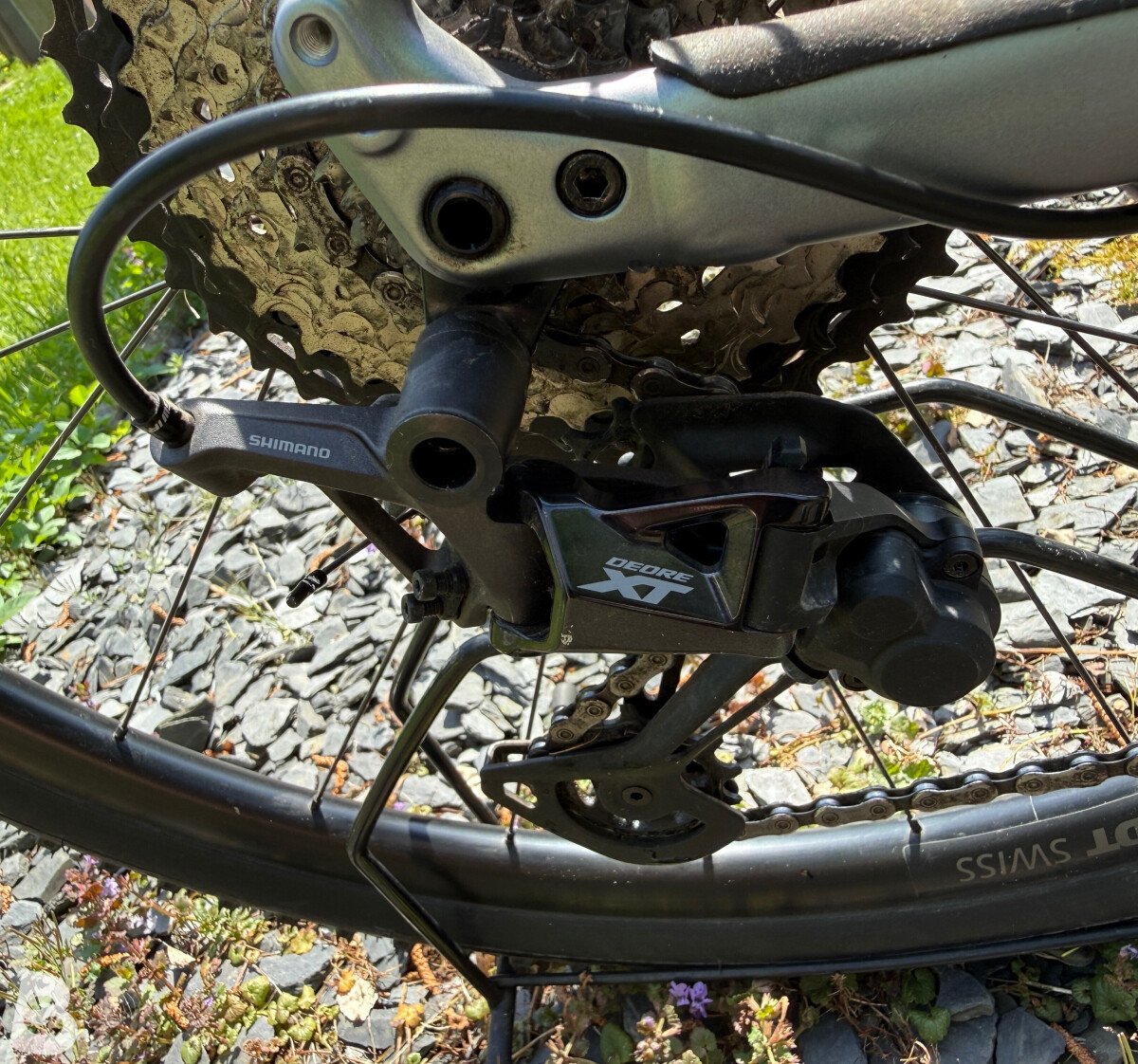 Specialized Diverge Expert E5 Evo 2021