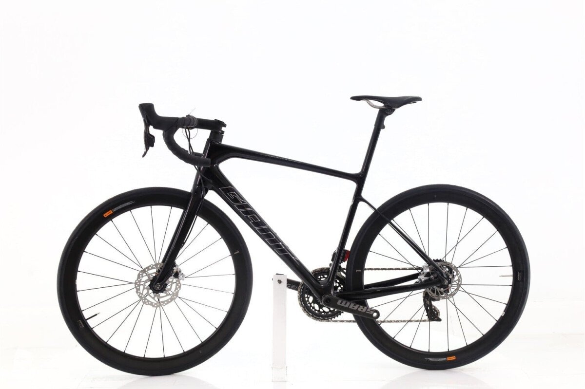 Giant Defy AXS 12V 2020