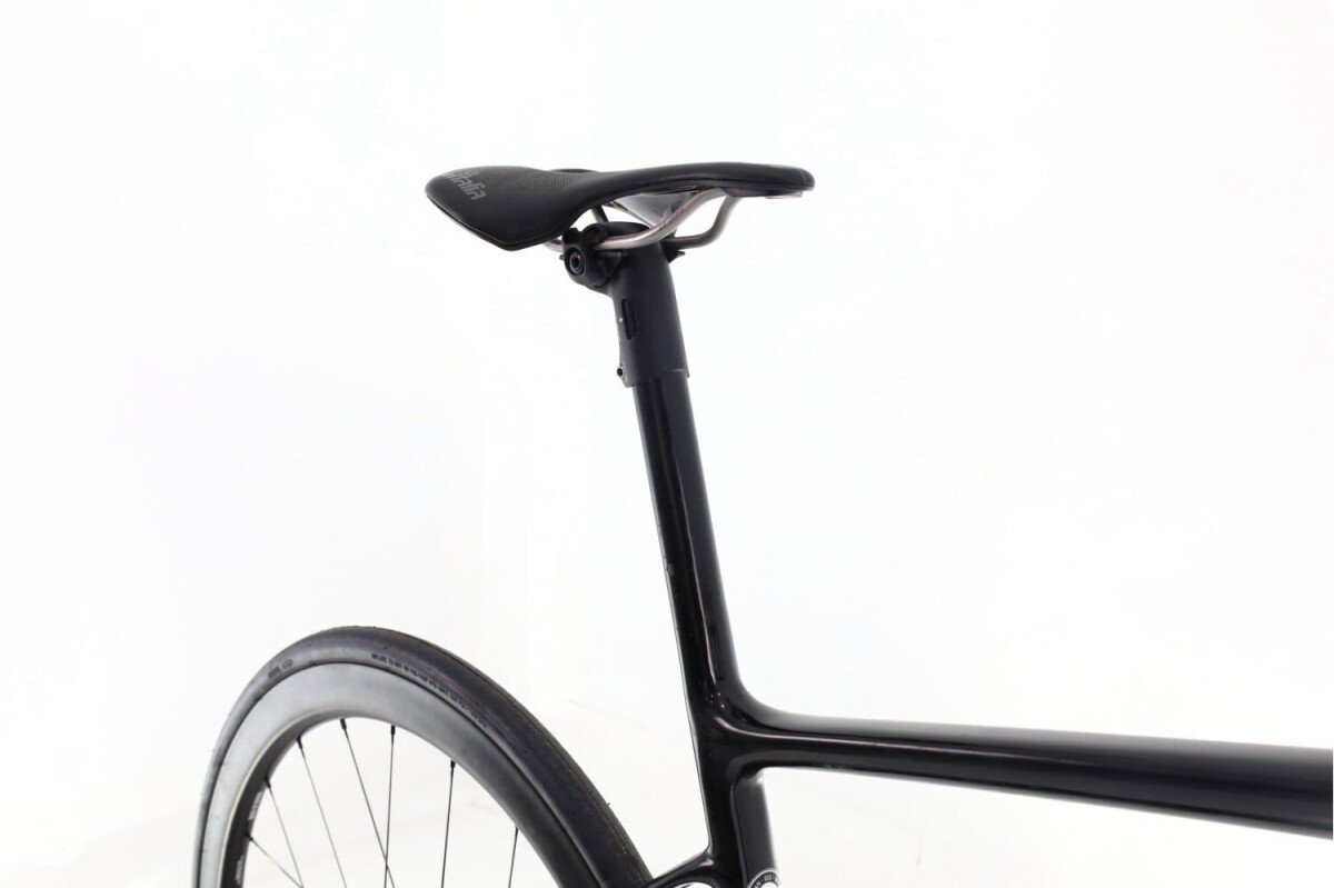 Giant Defy AXS 12V 2020