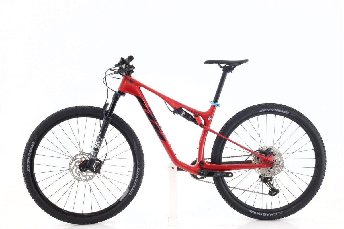 KTM Scarp Elite XT 2023
