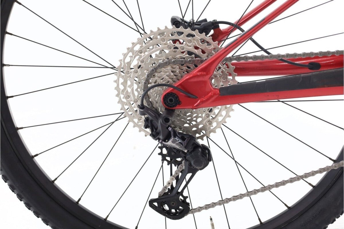KTM Scarp Elite XT 2023