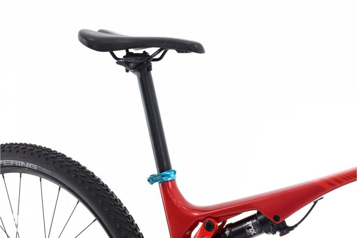 KTM Scarp Elite XT 2023