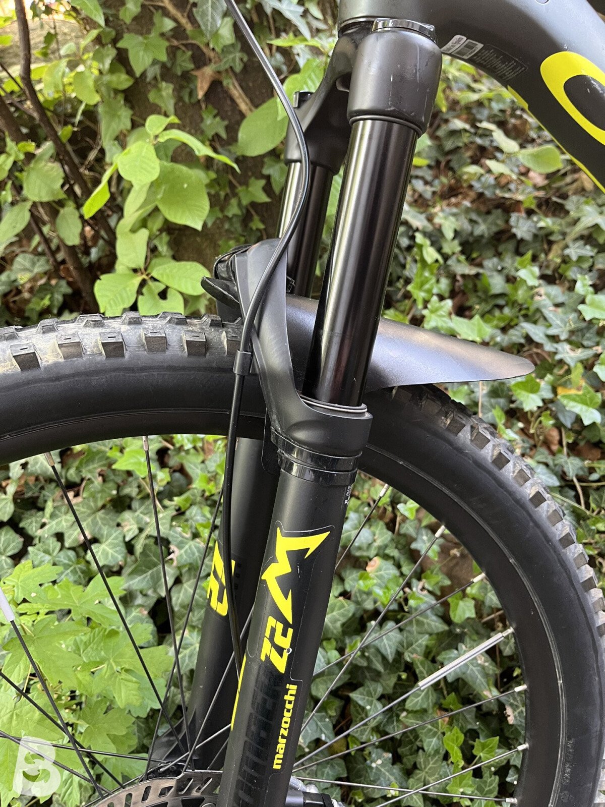 Orbea Occam H30 2023