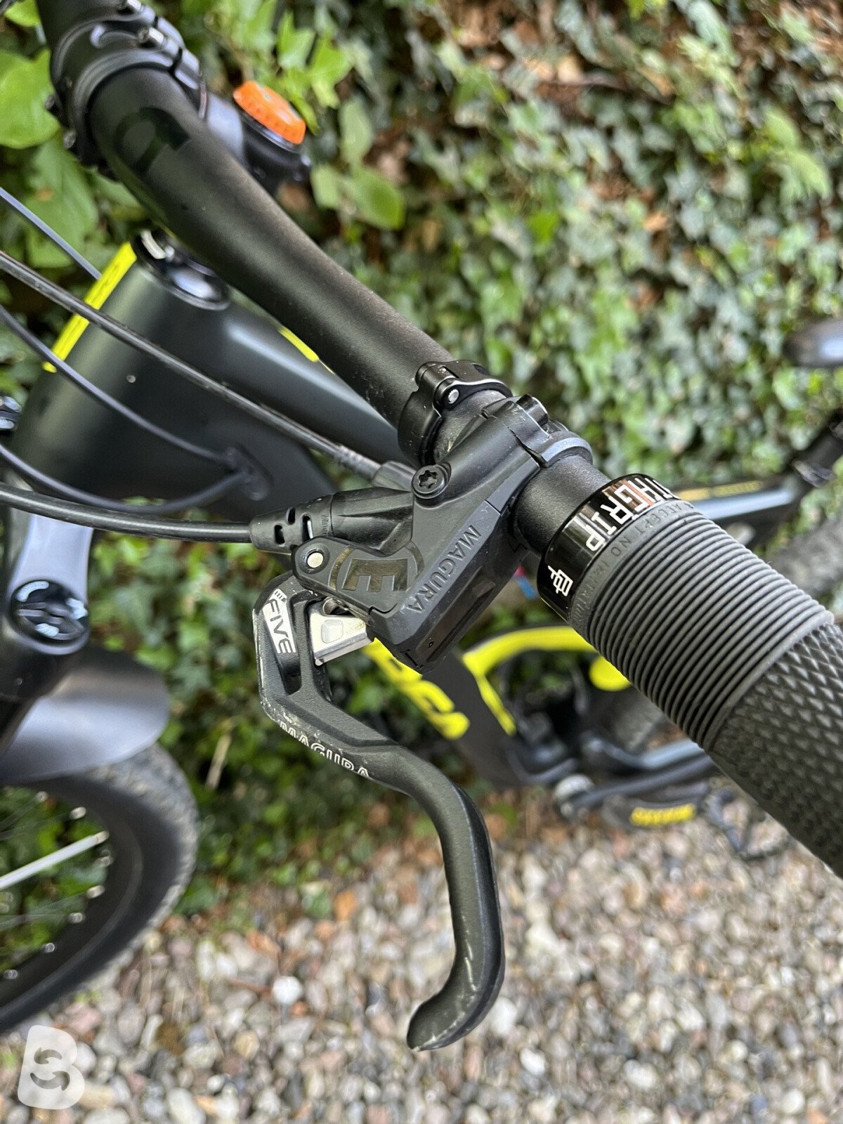 Orbea Occam H30 2023
