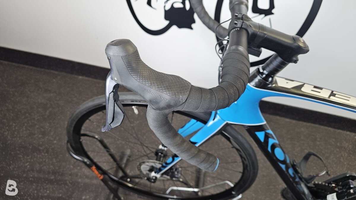 Koga kimera premium disc 2019