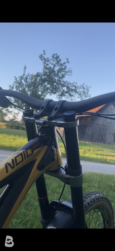 Kellys Noid 90 2021
