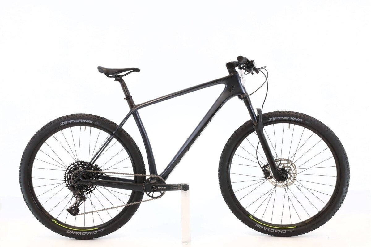 Scott Scale 940 2023