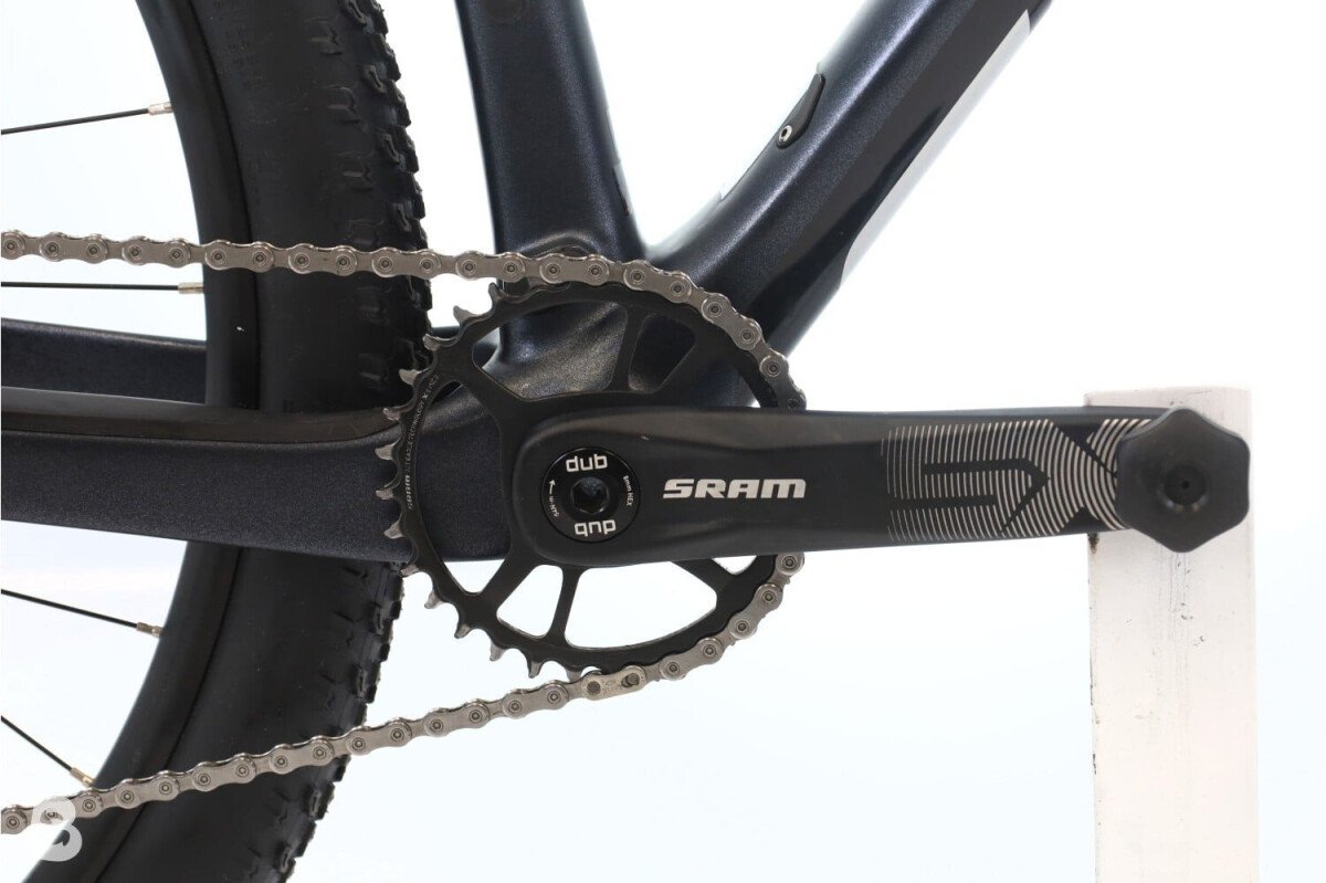 Scott Scale 940 2023