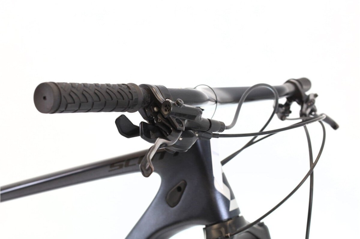 Scott Scale 940 2023