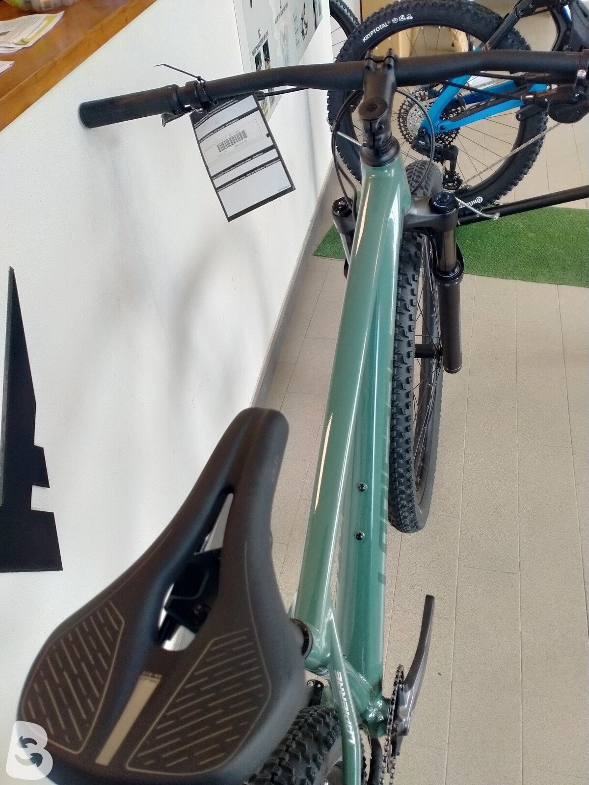Lapierre Prorace 3.9 2026