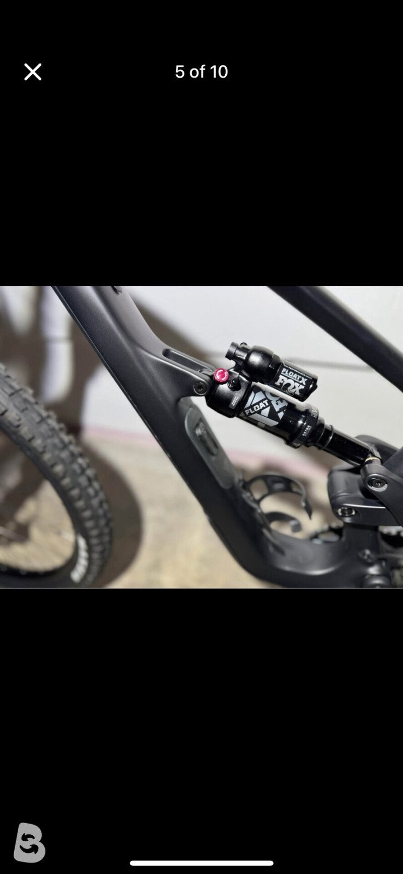 YT Industries Jeffsy Core 3 2025