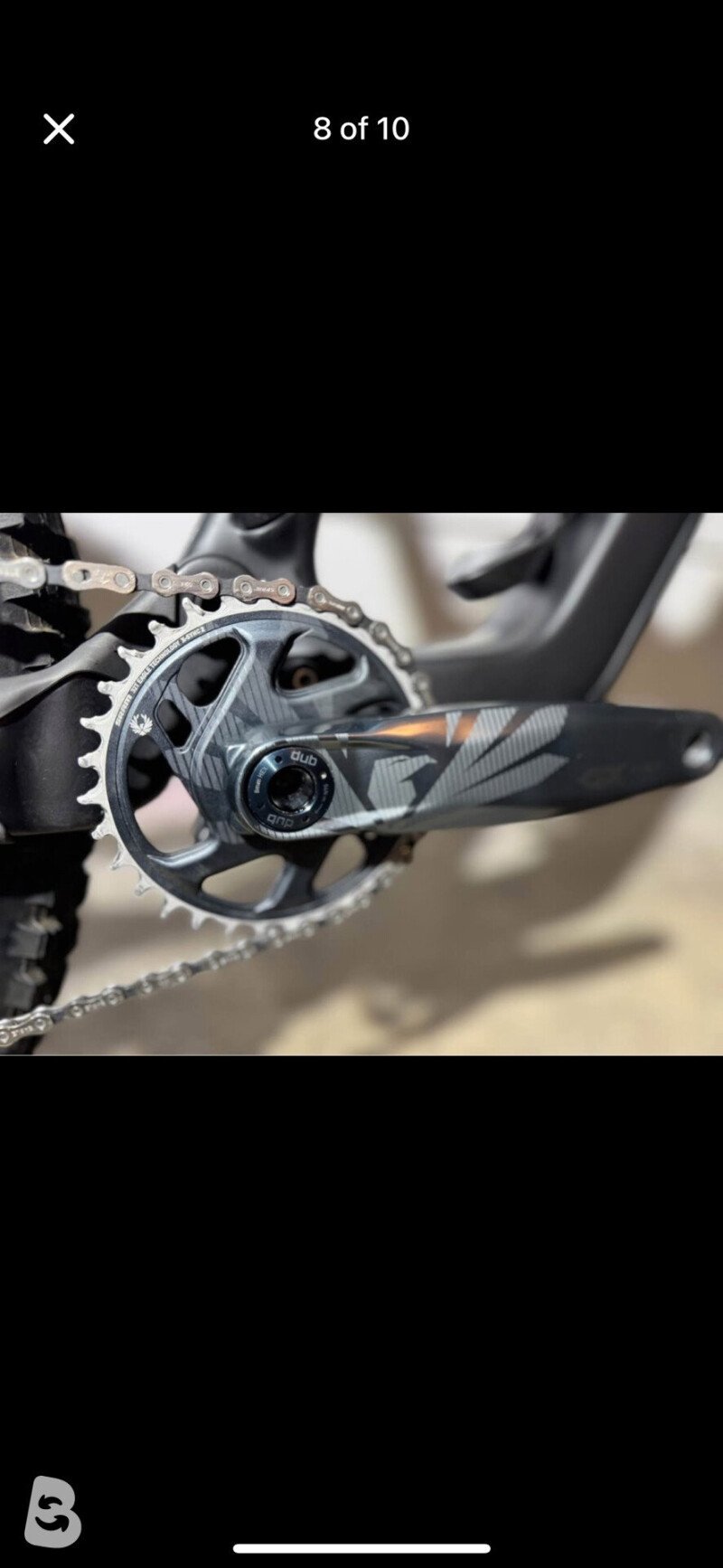 YT Industries Jeffsy Core 3 2025