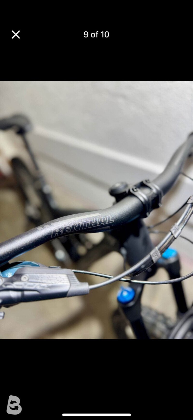 YT Industries Jeffsy Core 3 2025