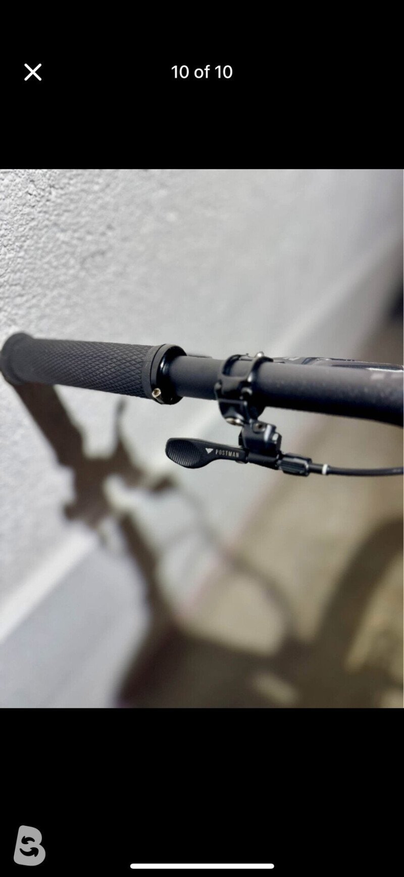 YT Industries Jeffsy Core 3 2025