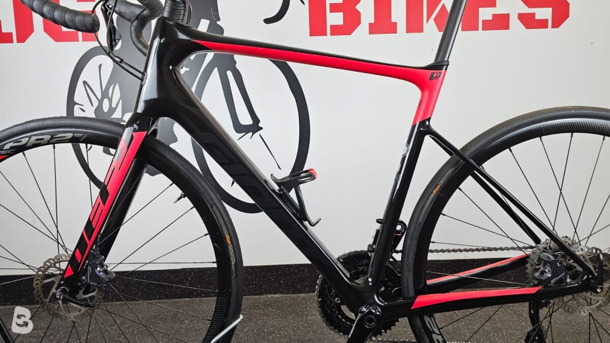 Giant Defy Advanced 1 2021