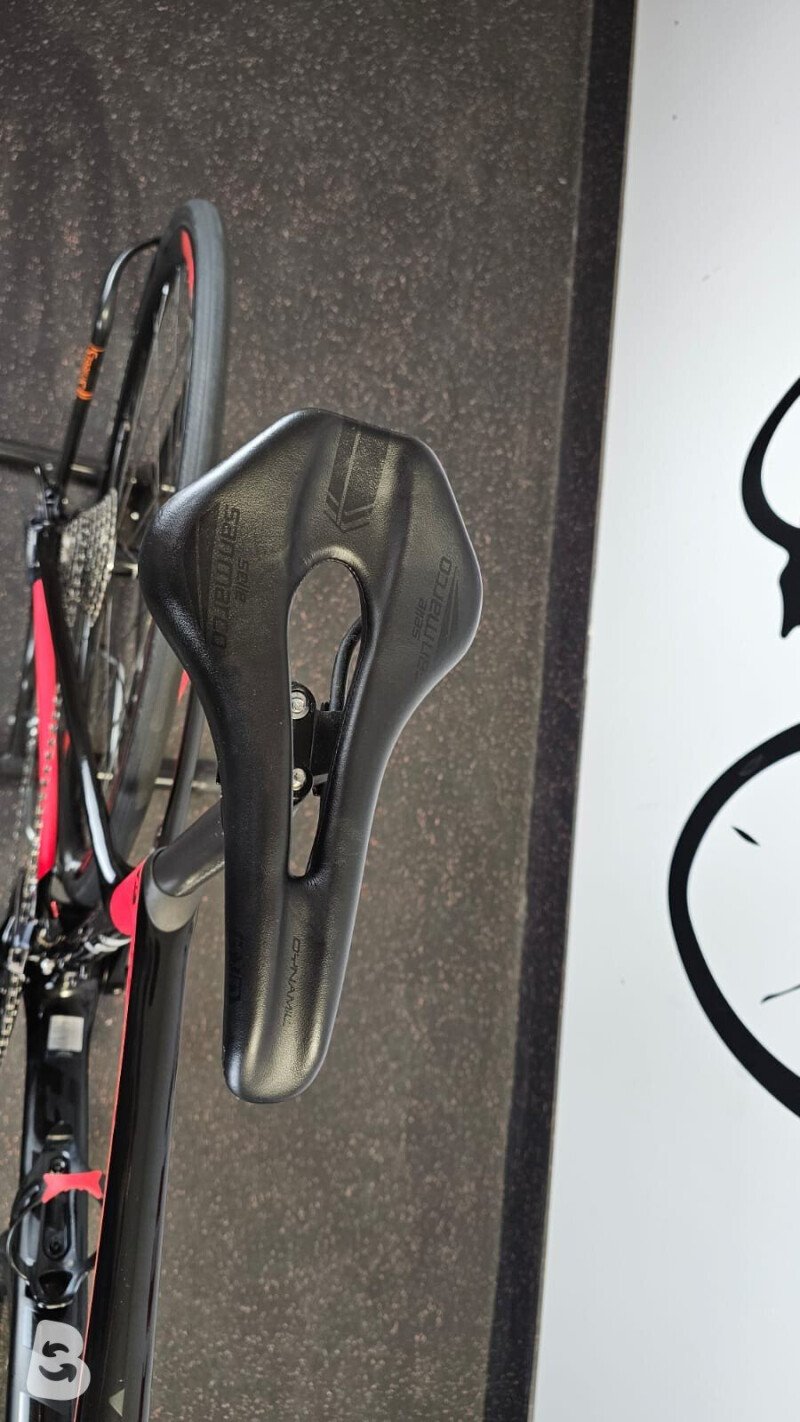 Giant Defy Advanced 1 2021