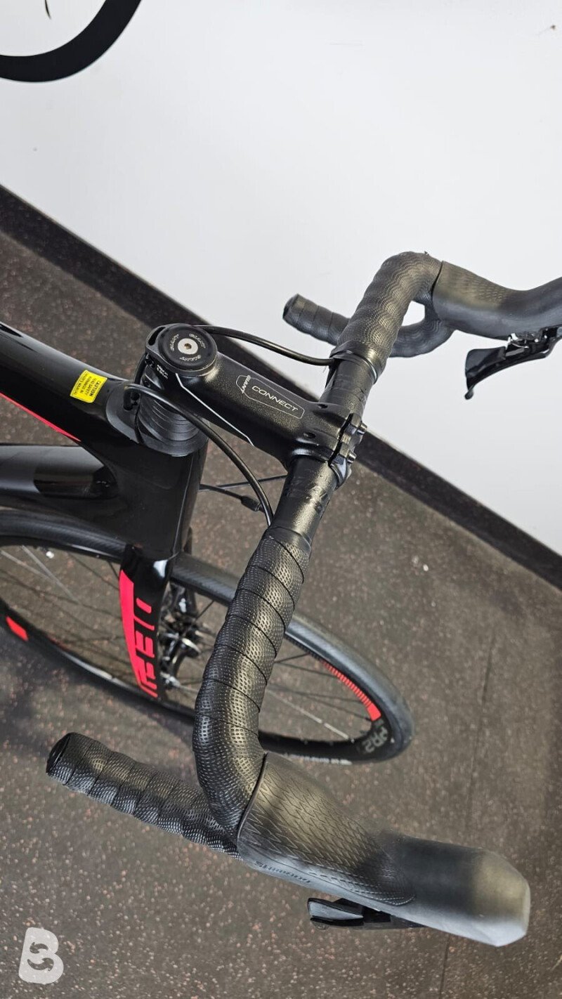 Giant Defy Advanced 1 2021