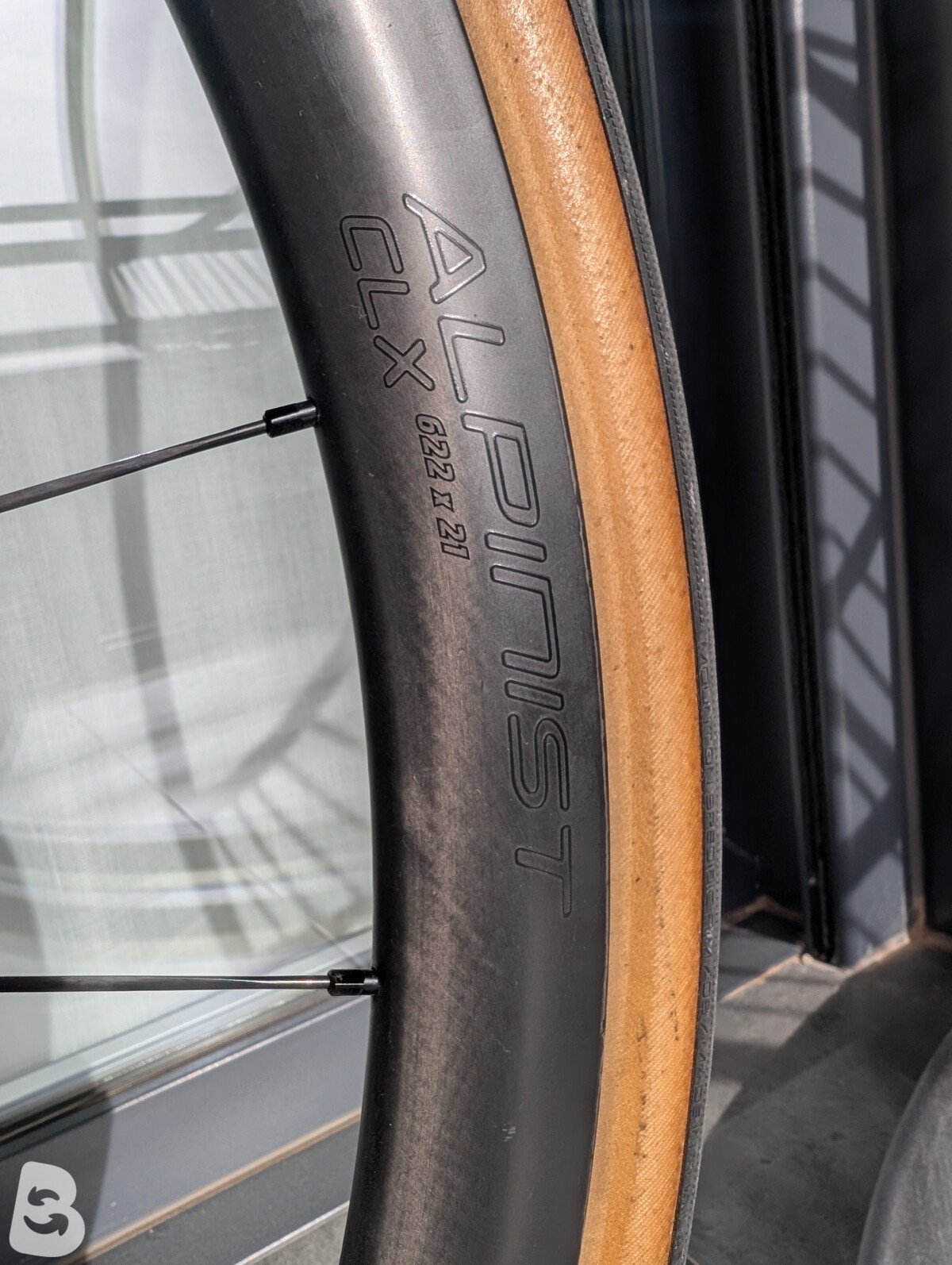 Specialized TARMAC SL8 S-WORKS 2024