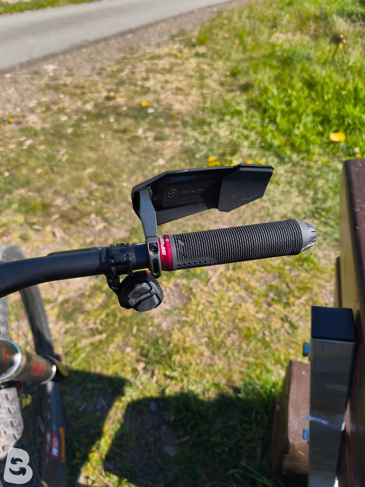 YT Industries Capra 2024