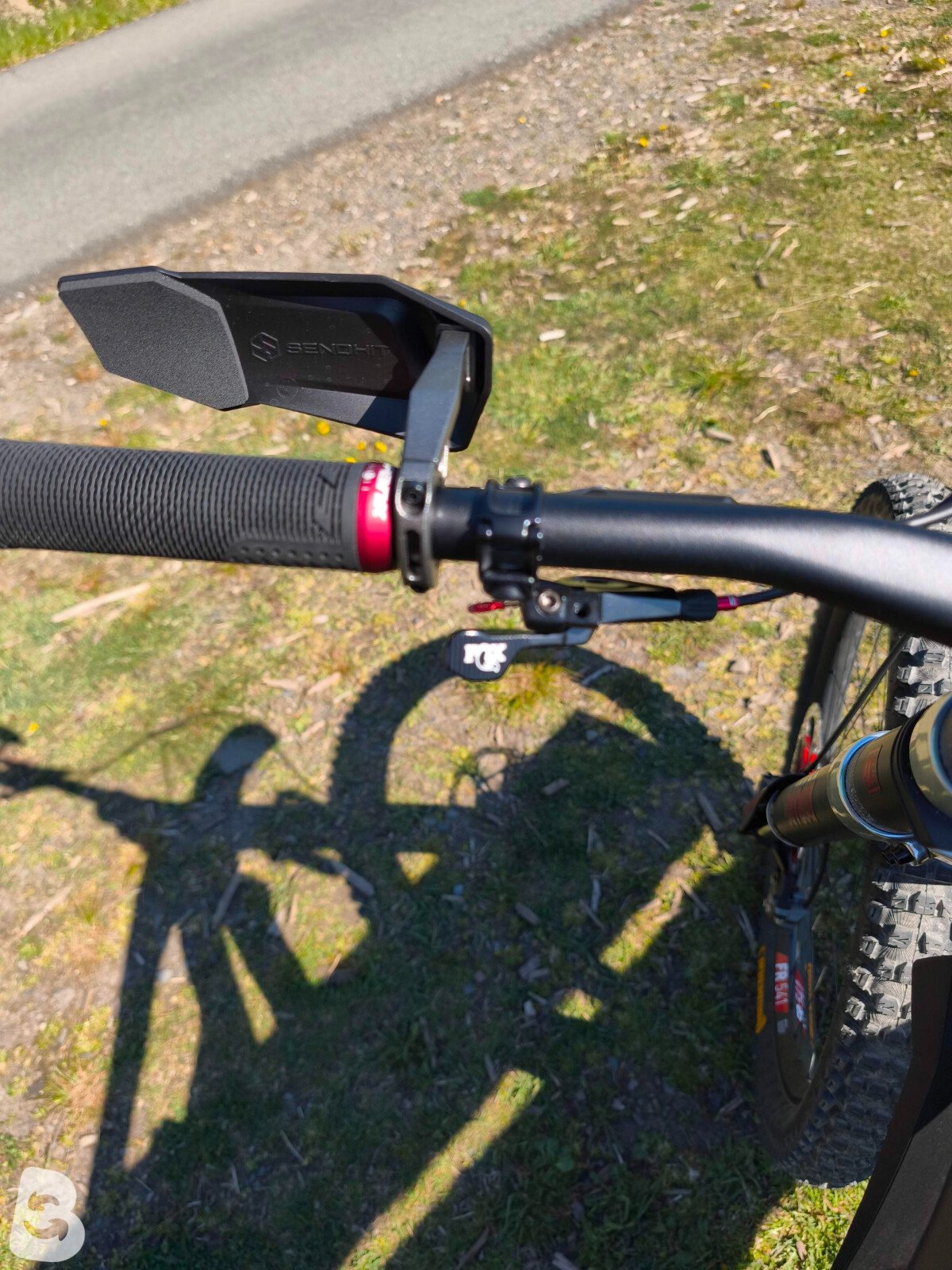 YT Industries Capra 2024