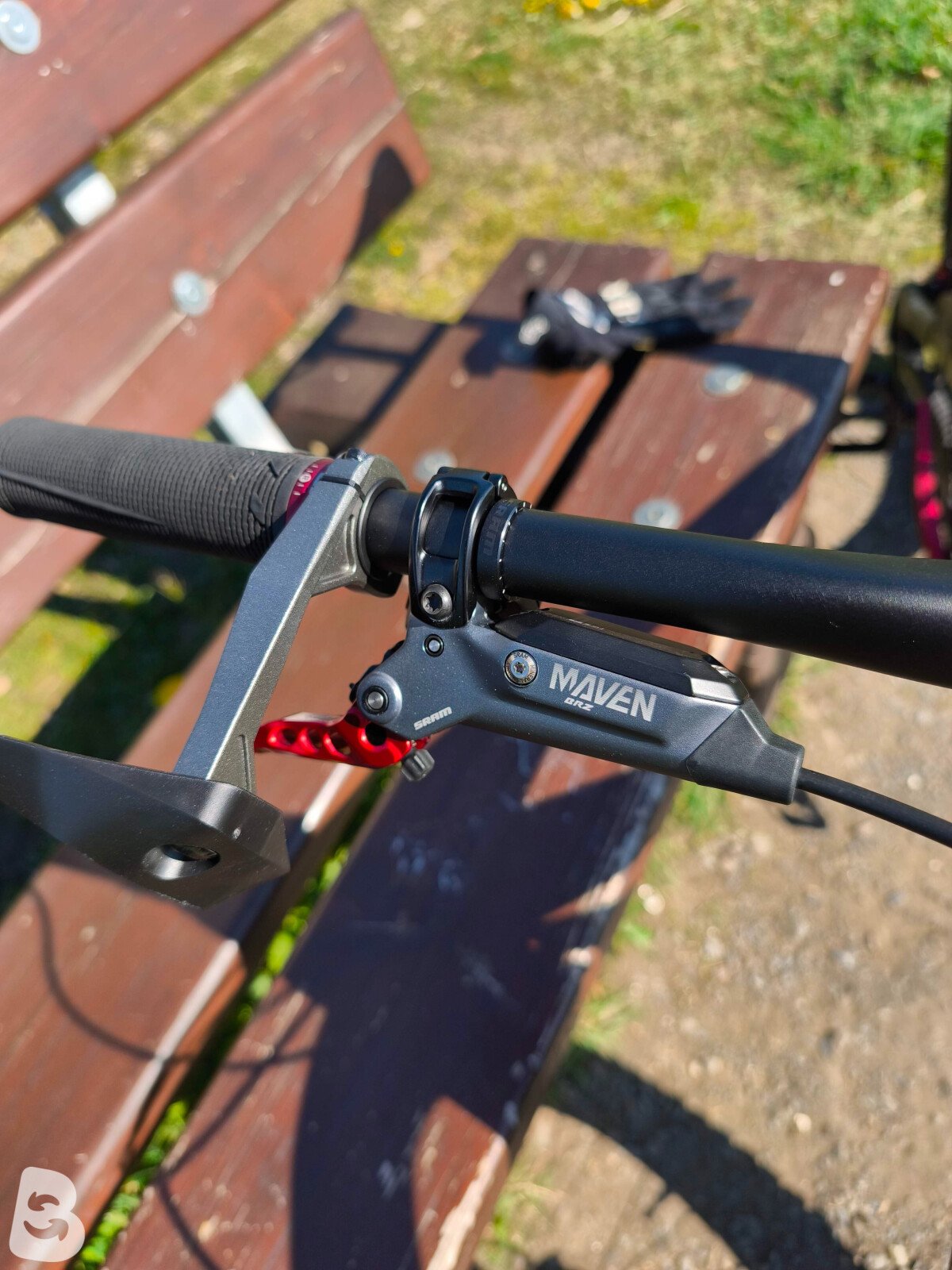 YT Industries Capra 2024