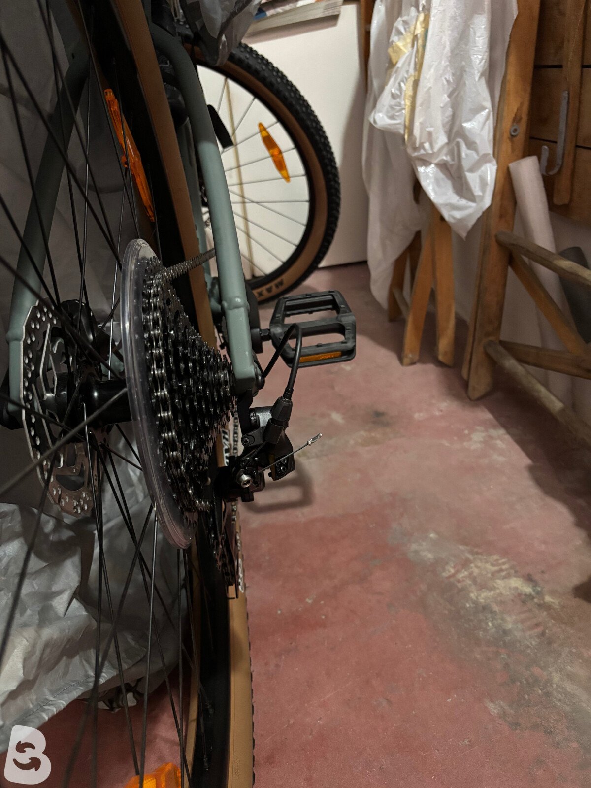 Trek Marlin 6 Gen 3 2026