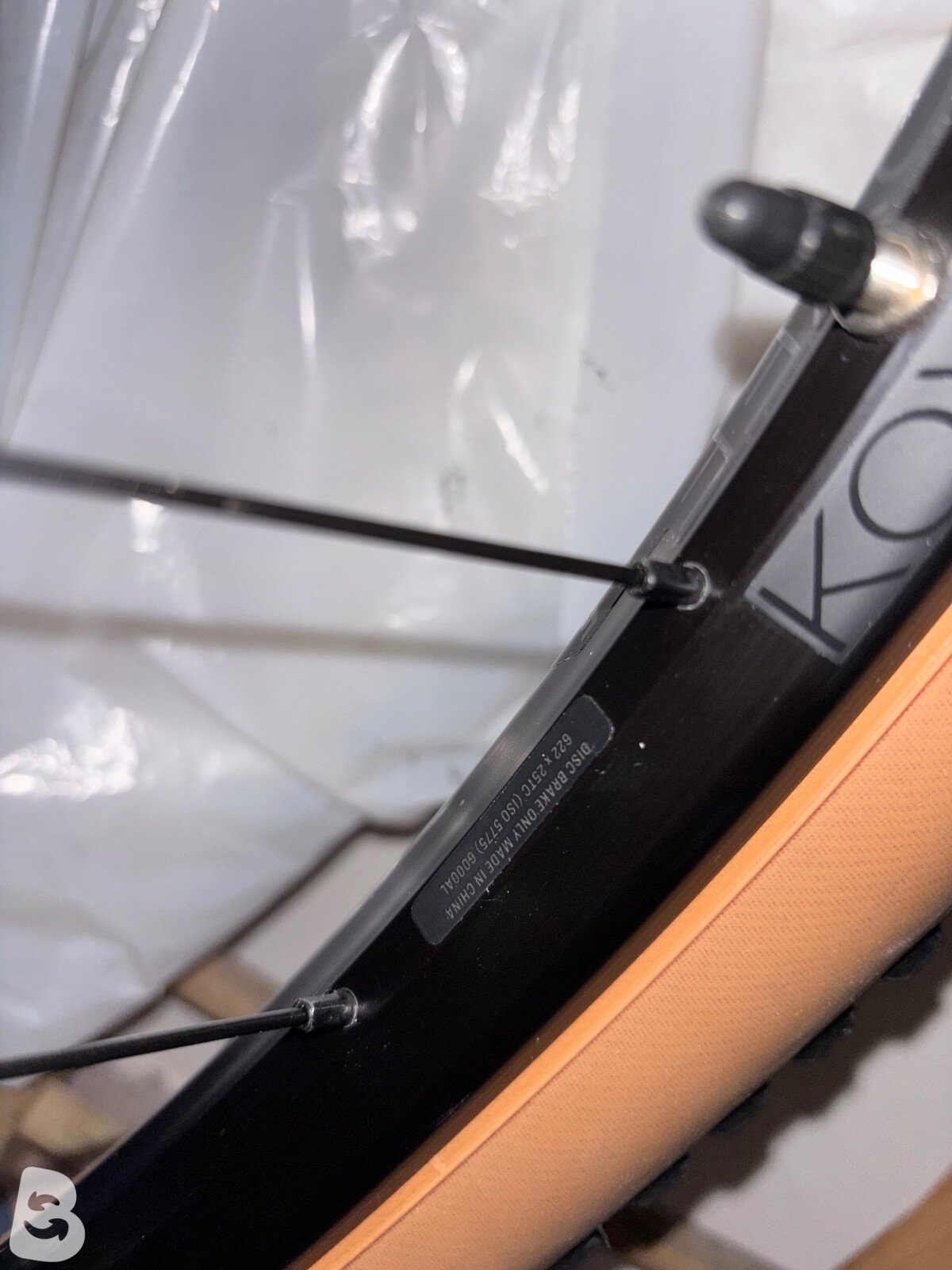 Trek Marlin 6 Gen 3 2026