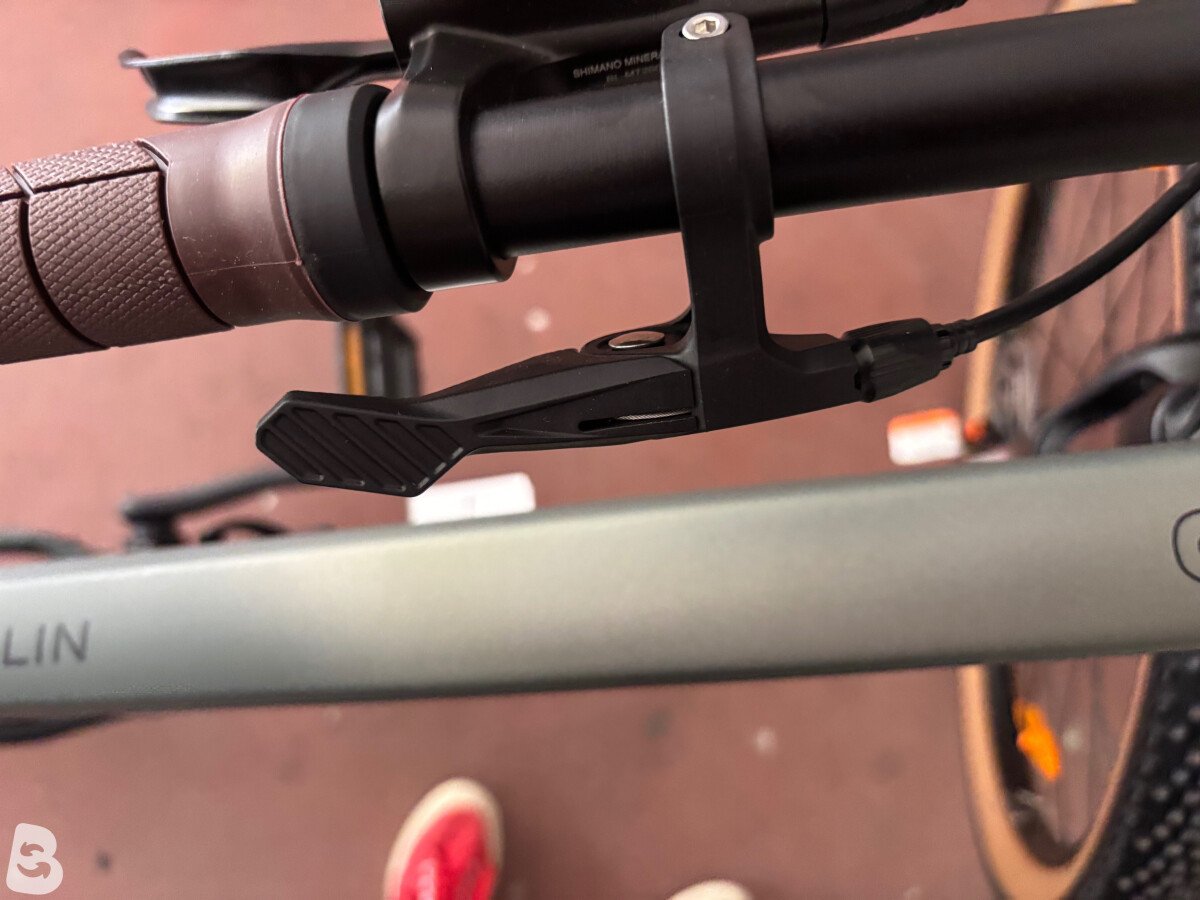 Trek Marlin 6 Gen 3 2026