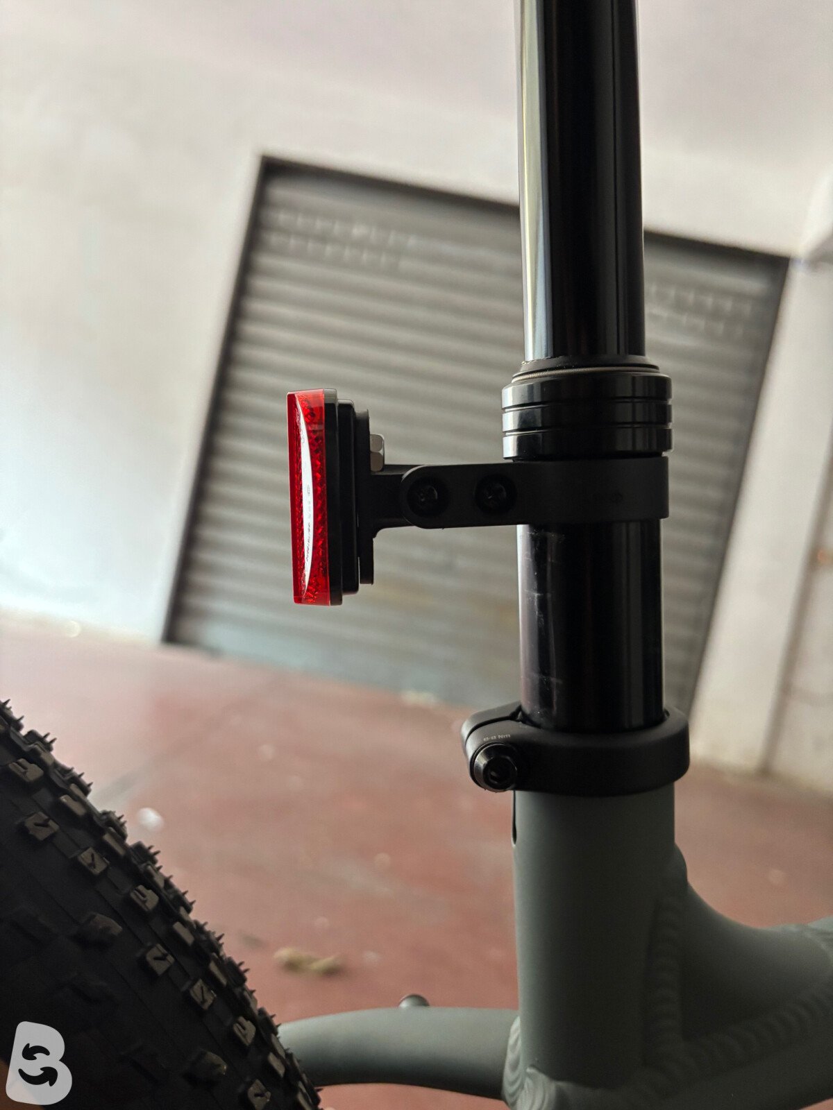 Trek Marlin 6 Gen 3 2026
