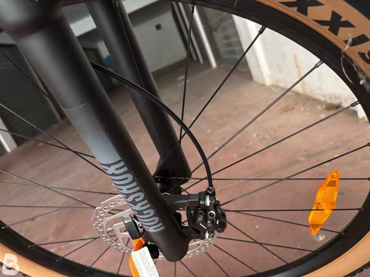 Trek Marlin 6 Gen 3 2026