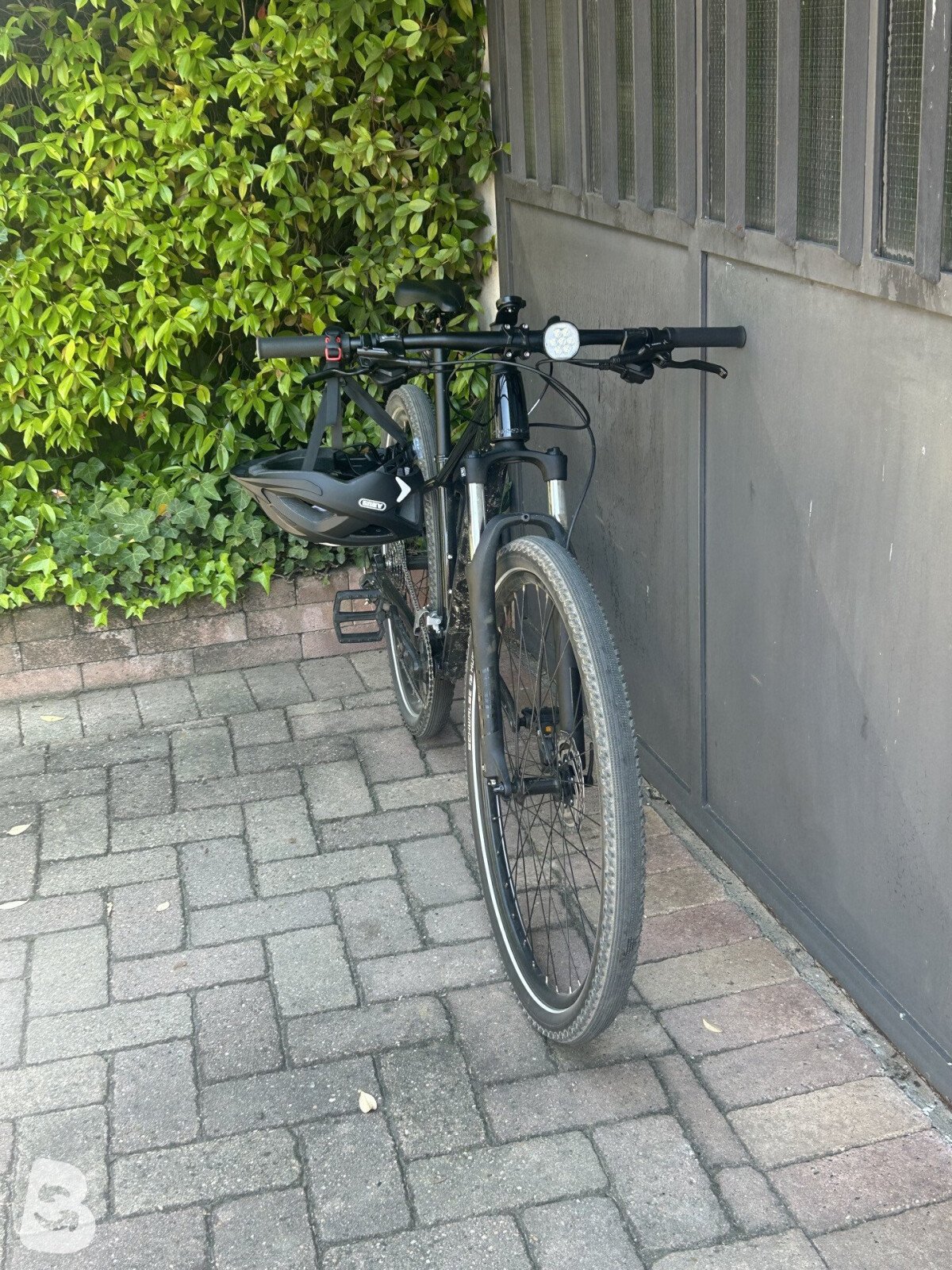 Orbea Onna 2026