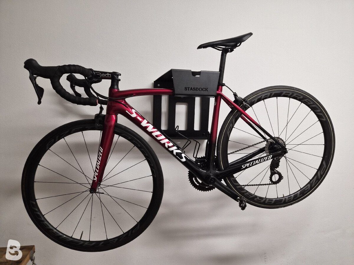 Specialized Tarmac SL4 Elite 2017