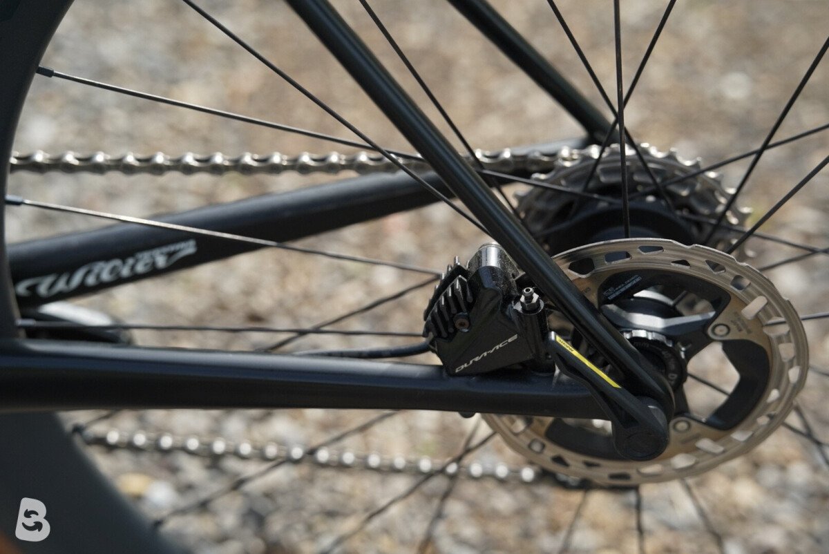 Wilier 0 SLR SHIMANO DURA ACE 9150 DI2 11S 2023