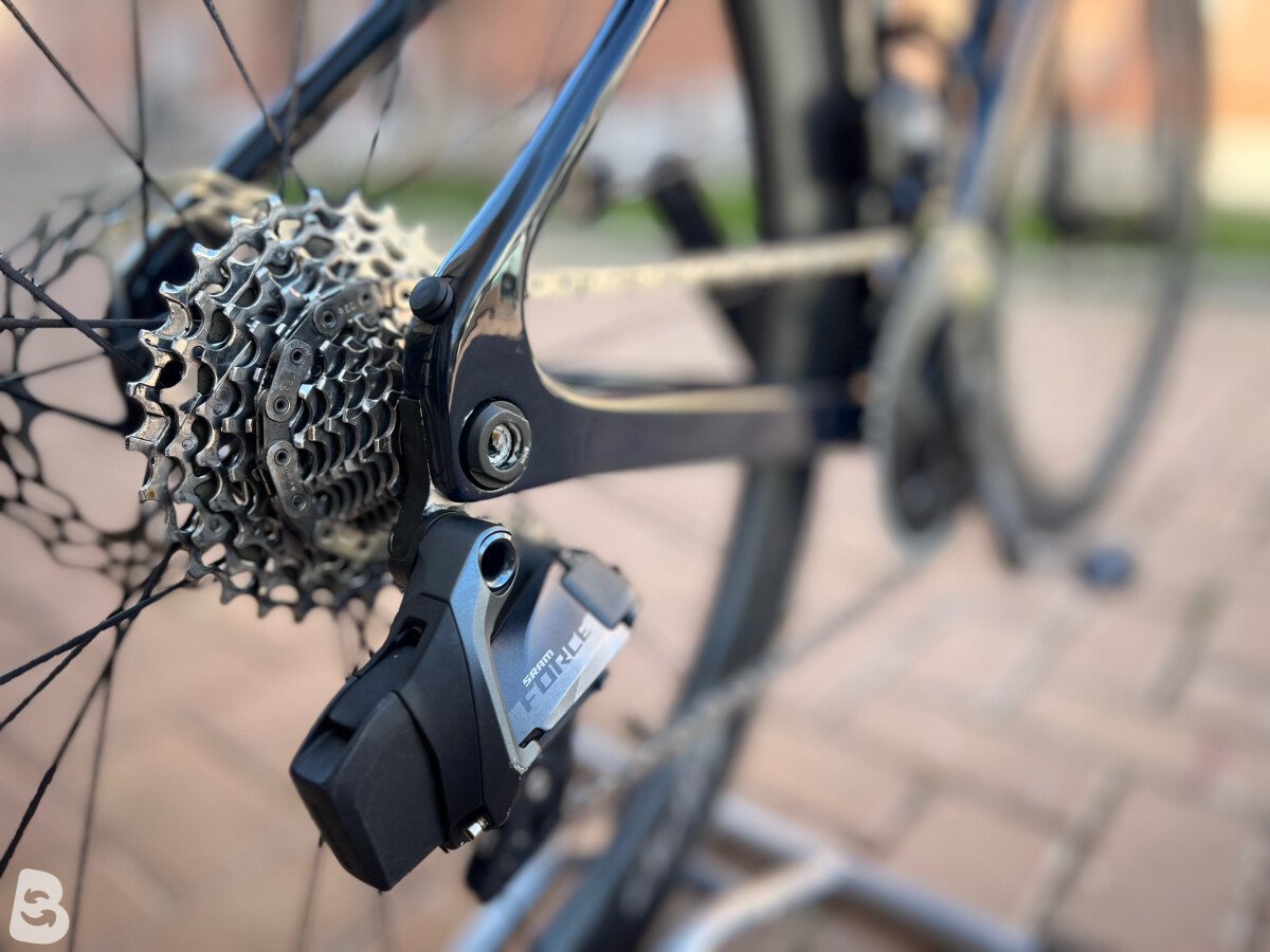 Orbea Orca 2023