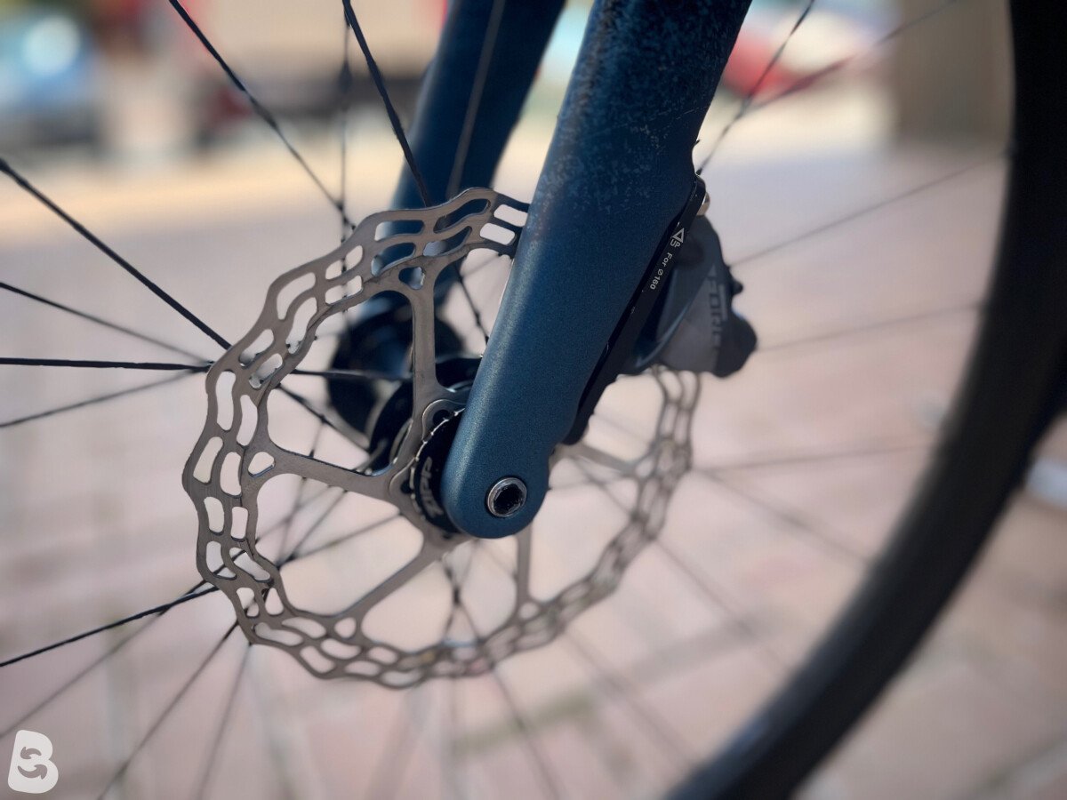 Orbea Orca 2023