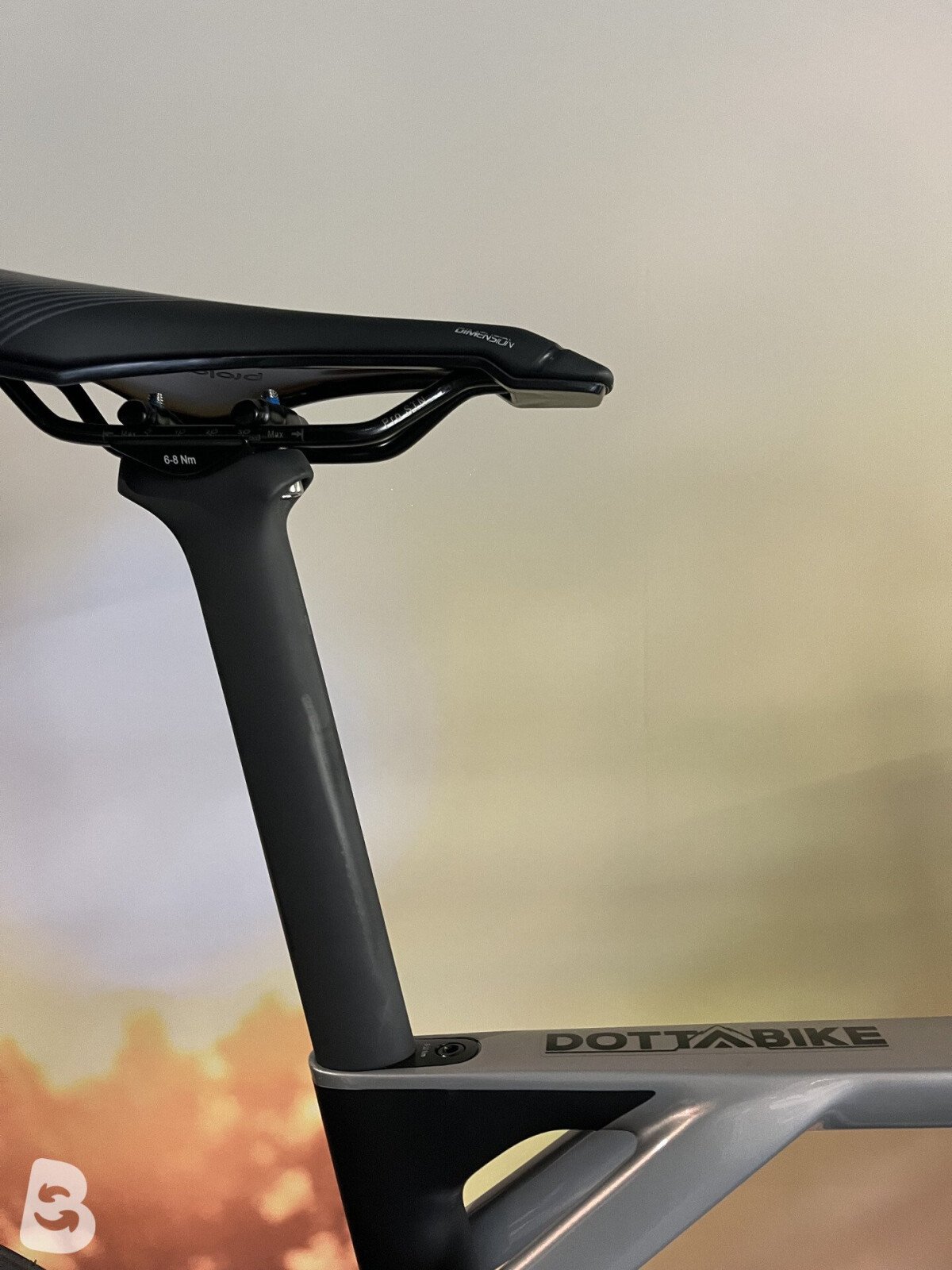Lapierre Xelius 6.0 2025