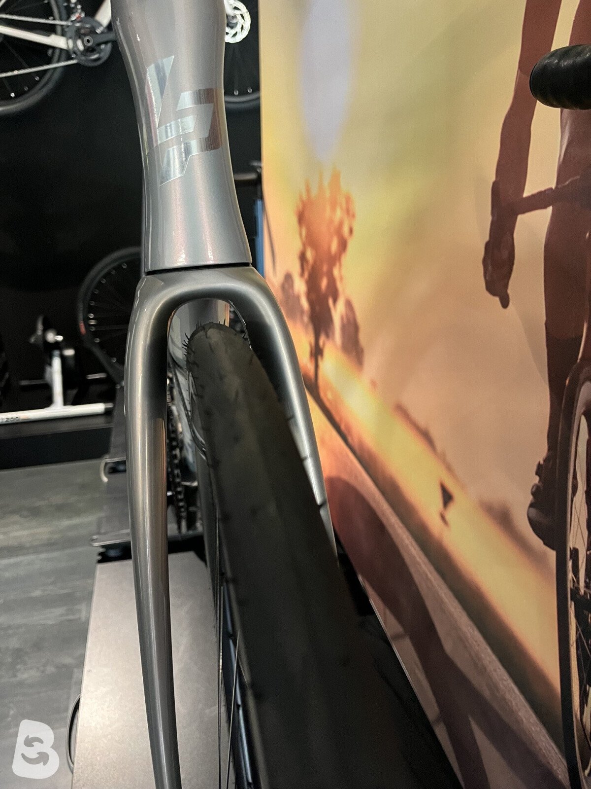 Lapierre Xelius 6.0 2025