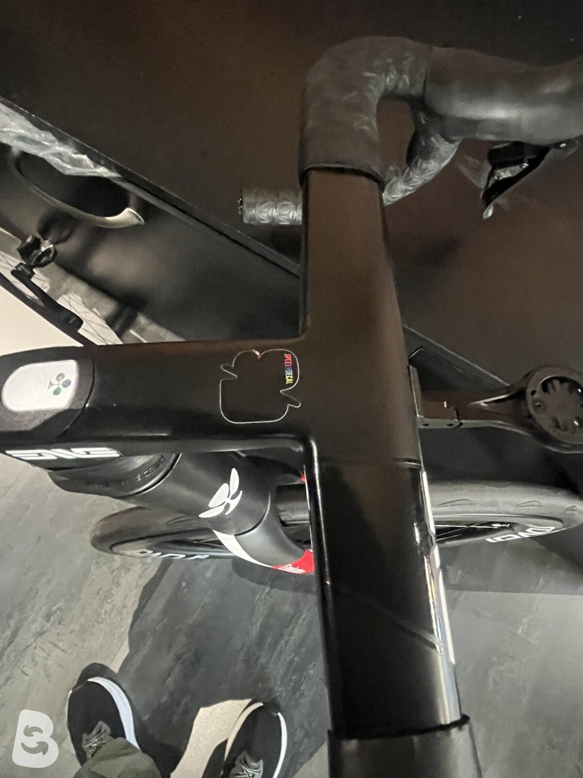 Colnago VRS4 2024