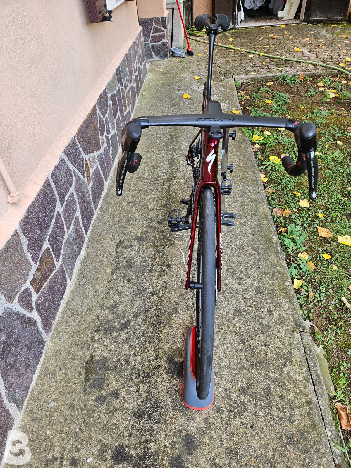 Specialized S-Works SL8 2024