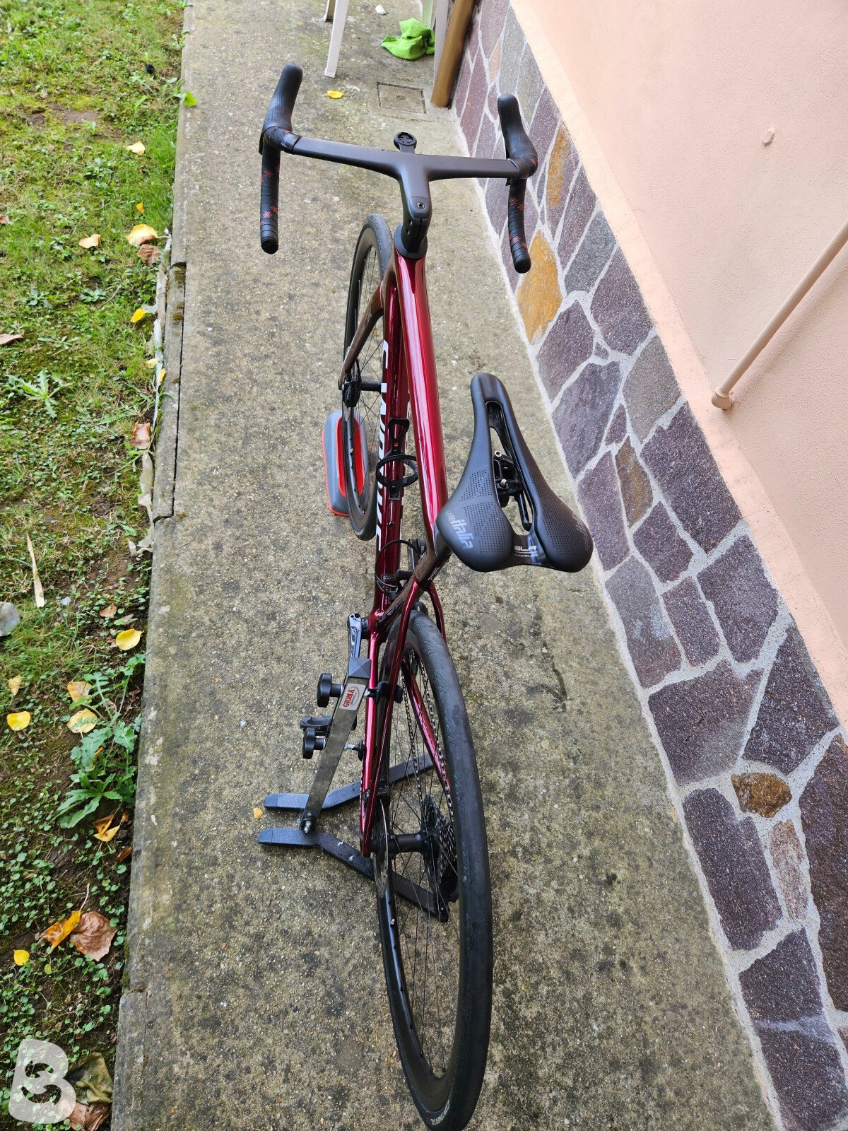 Specialized S-Works SL8 2024