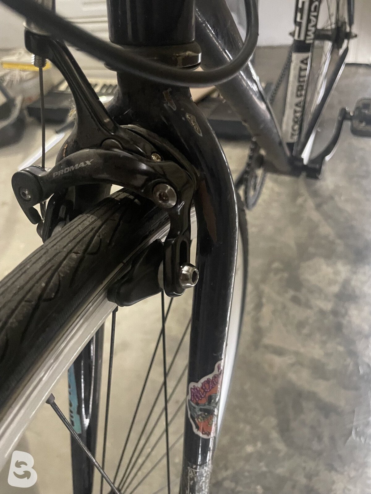 State Bicycle Co Single 2020