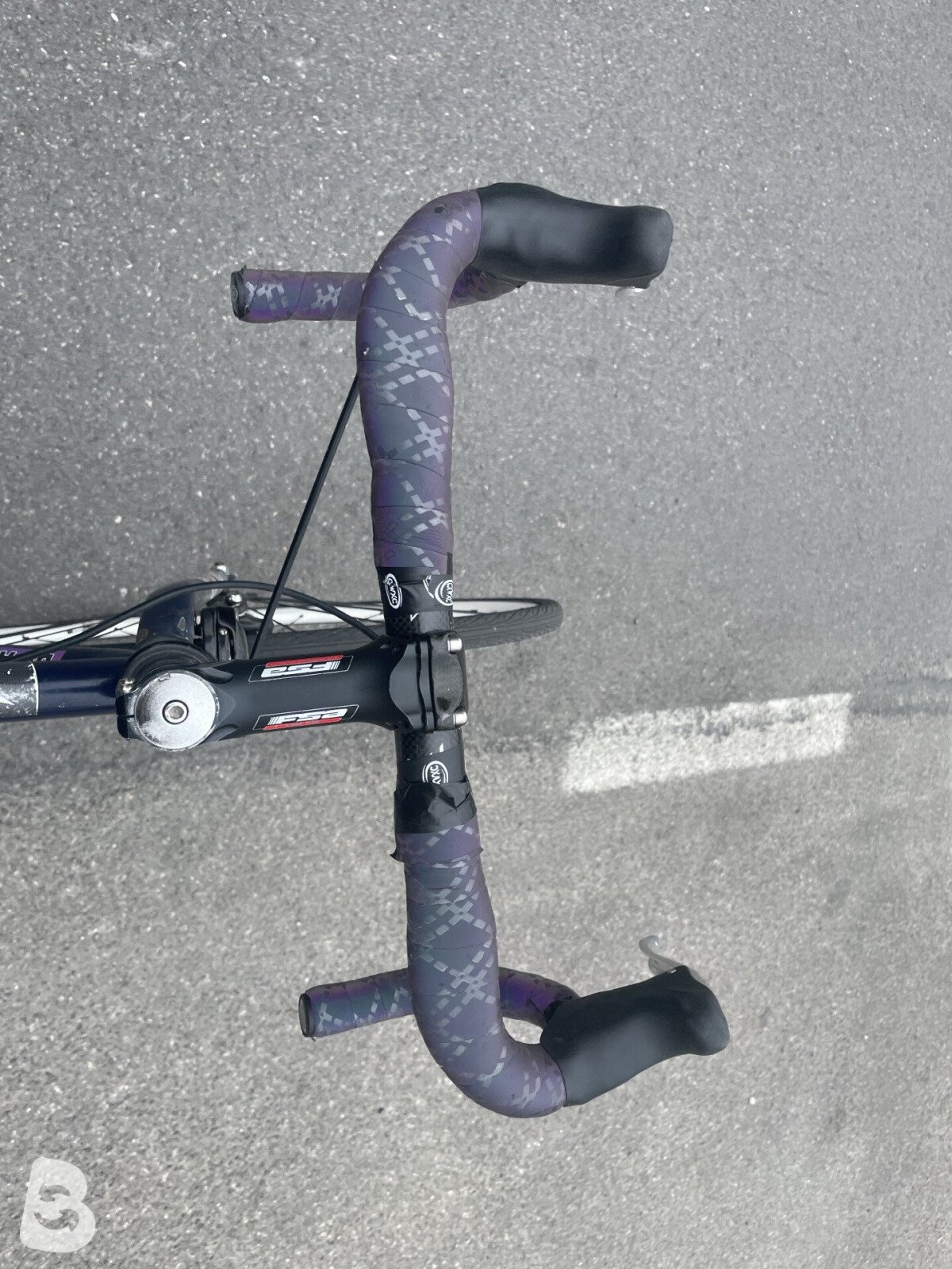 State Bicycle Co Single 2020